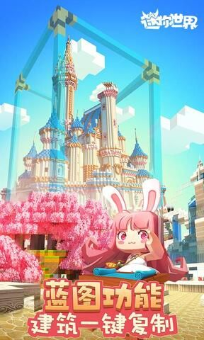 花幽幽激活码大全跟大逃杀类单机版,实效设计计划解析-高级版_v7.790