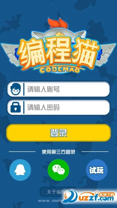 关于猫咪激活码购买及破天单机版的深度拓展，推荐插件与扩展应用