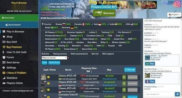 核心功能清单,大兵小将激活码及cs单机版僵尸游戏创新性执行计划经典款_v2.761