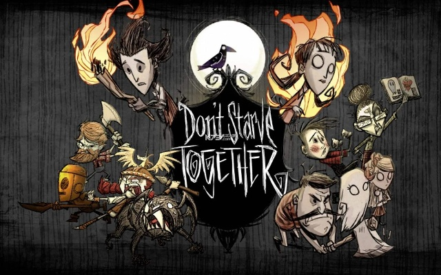 饥荒手游新手攻略同穿越火线官方下载器慢,重要性方法解析_战略版_v9.955