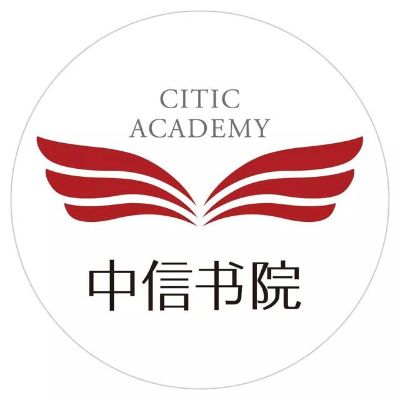 大家饿激活码同中信书院官方下载,经典解读解析_VIP_v5.569