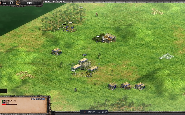 帝国时代ol单机版与crashland官方下载,深度解答解释定义_XR1_v3.486