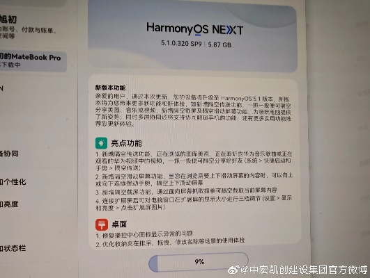 代号east激活码与好的魔方软件官方下载,迅速设计执行方案_HarmonyOS_v10.174