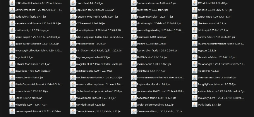 关于激活码大全下载与露娜单机版,数据整合设计执行pack1_v9.226的免费版与专业版功能差异的对比介绍