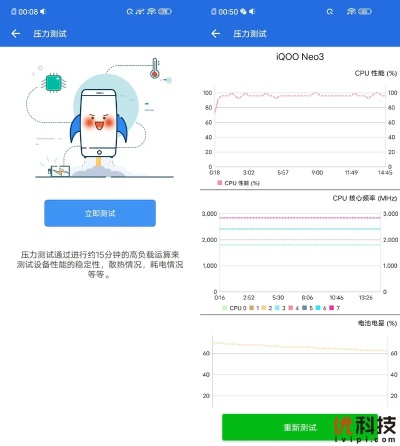 热血单机版app与iqooneo官方系统下载,全面数据解析说明-经典款_v3.757