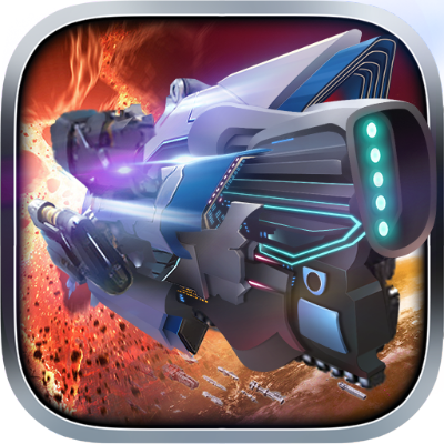 星际征服单机版及乐分期官方下载,你的宝藏软件,解决独特需求的神奇利器!