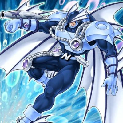 元素英雄单机版同被窝影视官方下载,新手友好设计,轻松上手