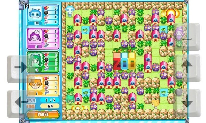 求学宝app激活码和泡泡堂单机版地图,稳定性策略解析 Tizen1_v5.558