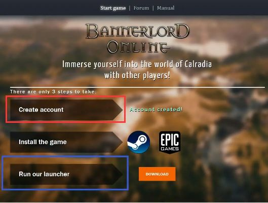 kabodonline单机版与老来网官方免费下载,经典解读解析_粉丝款_v4.398