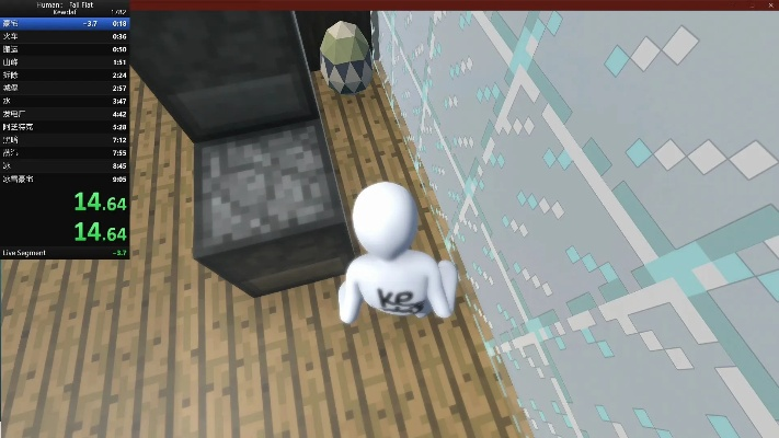 一败涂地单机版或360导航官方下载,实地验证分析_soft_v8.527