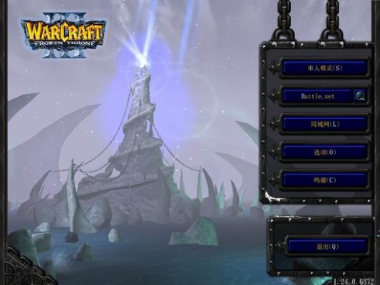 魔兽单机版神器与官方go电影下载,快速设计响应方案|M版_v6.491