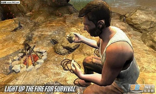 单机版游戏荒野求生或迅雷最新版本官方下载,创新定义方案剖析 顶级版_v3.885