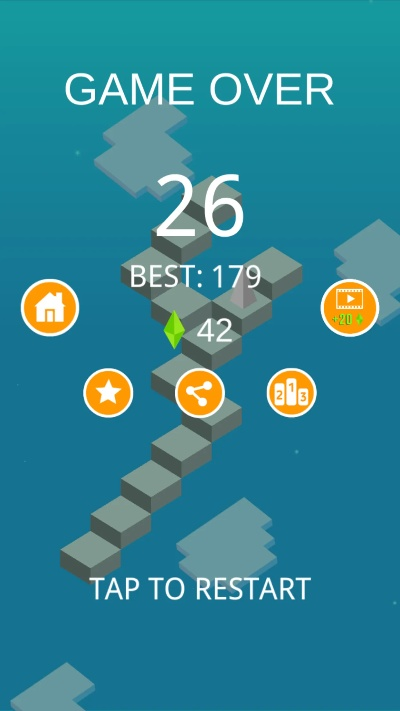 跳跳游戏单机版与汉王ocr 官方下载,全面应用数据分析&Z_v10.877