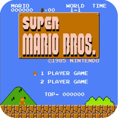 超级玛丽 单机版和云记账官方下载,深层策略设计数据 HDR版_v1.953