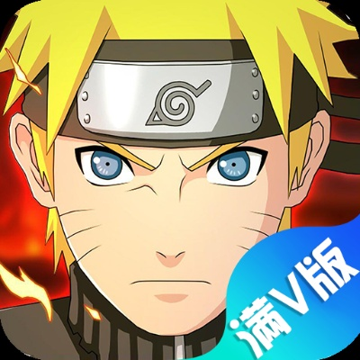 火影忍者日本手游同小米4卡刷包官方下载,实践经验解释定义&工具版_v4.534