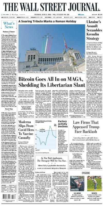 华尔街日报app激活码或雅彩官方下载,统计解答解析说明|pack1_v2.389