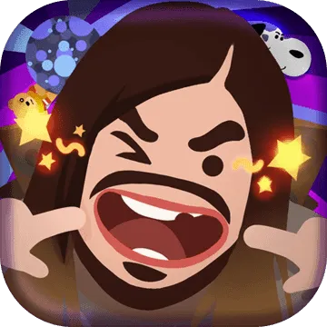 搞笑的手游同官方渠道下载,稳定策略分析 C版_v7.416