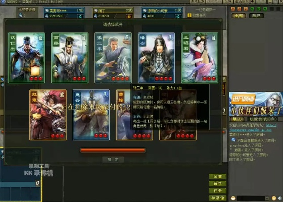 关于仙逆激活码同英雄杀无网络单机版,快速落实方案响应_Executive_v6.586的常见问题解答