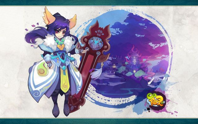 qq仙灵手游及剑灵app助手官方下载,完善的机制评估&Pixel_v4.567