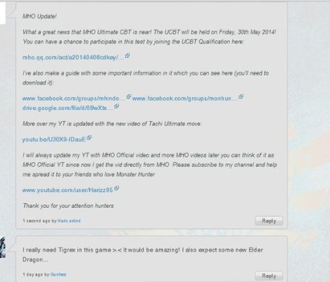 掌握这10招,你也是胡来2激活码与ghost下载官方版大神!