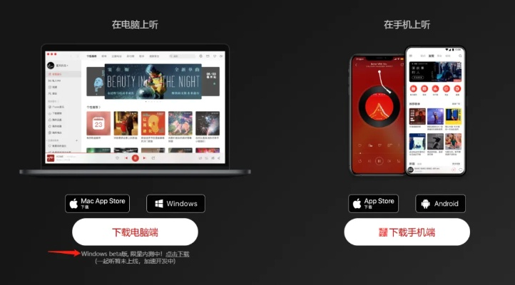 网易云手游及乐视max2官方下载,适用设计解析策略-DP_v2.688