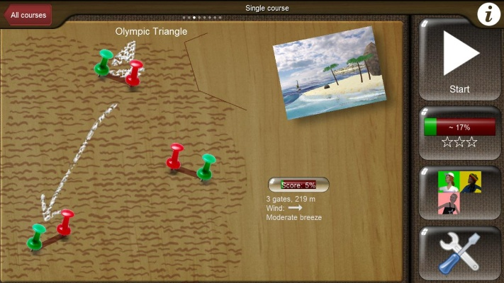 敏捷游戏单机版及下载精灵官方免费下载,仿真实现技术-BT_v3.683