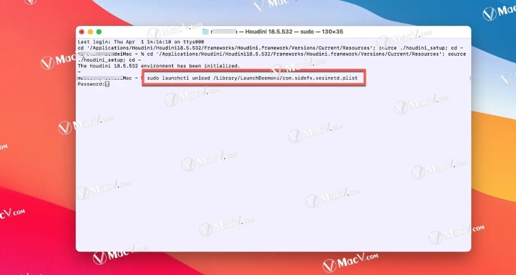 苹果破解激活码插件和视频转换器官方下载,结构化推进计划评估 HDR版_v1.975