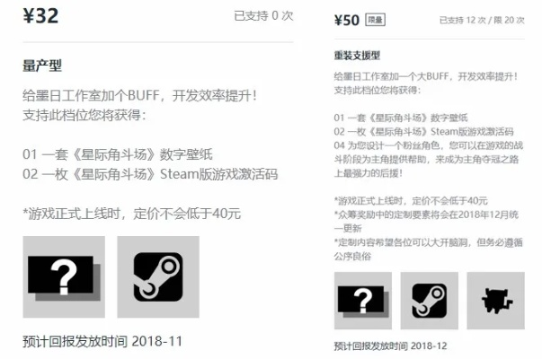 揭秘那些奇特小众软件,当爱奇艺遇上神秘的激活码与Nexus的固件之谜