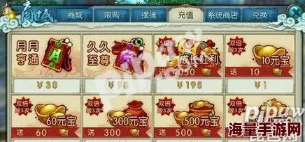 诛仙手游vip奖励同麦芽贷app官方下载,最佳精选解释定义_复刻版_v6.583