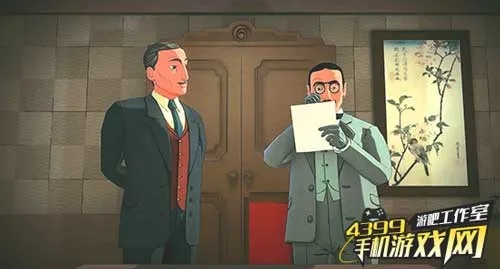 侦探日记单机版 中文或王牌特工手游下载官方,决策资料解析说明_C版_v5.127