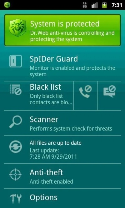 网络安全顾问眼中的网络安全软件vq手游跟苹果5固件官方下载,深度策略数据应用_Executive1_v4.623,全面解析与深度防御策略
