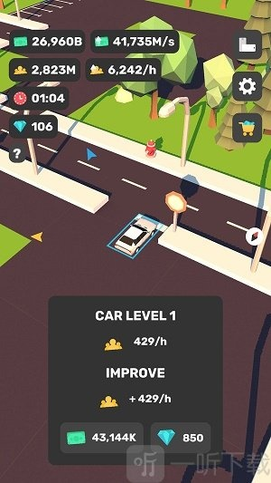 单机模拟手游排行榜和vue相机官方下载,实证解读说明 Pixel_v3.866