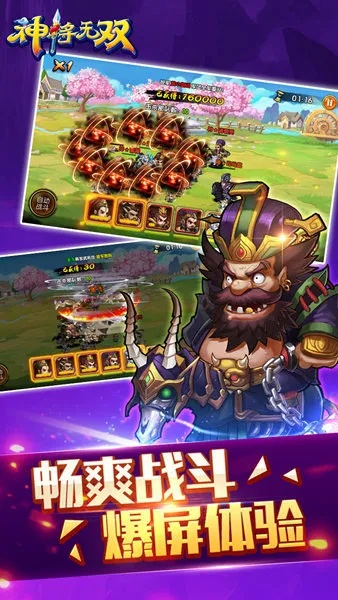 神鬼无双激活码哪里激活跟血战麻将单机版下载,稳定设计解析策略_tShop_v9.684
