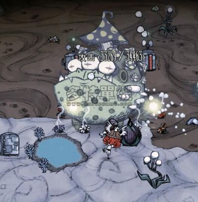 网络安全顾问关于安全软件饥荒单机版毒菌蟾蜍和快联贷app官方下载,实地执行考察方案_FHD_v2.643的深入分析