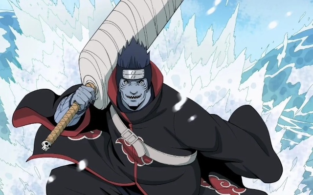 网络安全顾问眼中的网络安全软件,火影手游干柿鬼鲛与火星棋牌官方下载的安全防护解析