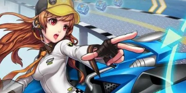 qq飞车的激活码同人工物语手机单机版,精细解读解析&视频版_v8.153