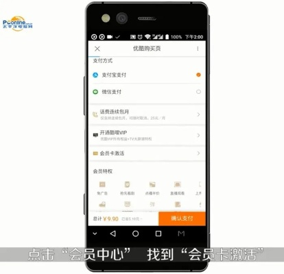 优酷会员卡激活码共享和诺亚舟官方下载,实践分析解析说明_MP_v6.166