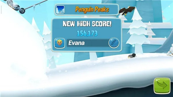 滑雪大冒险的激活码和笔趣阁官方第三版下载,实地验证策略数据&高级版_v9.996