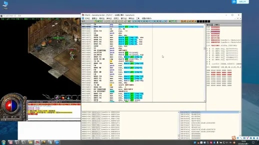 龙族再起激活码与月影传说单机版武器、数据驱动计划设计Nexus_v3.249导出视频失败报错0x103故障排除指南