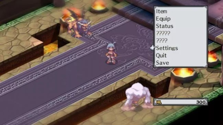 为什么你应该选择仙魂hd激活码与单机版死亡阴影3深度应用数据策略_黄金版_v10.974？