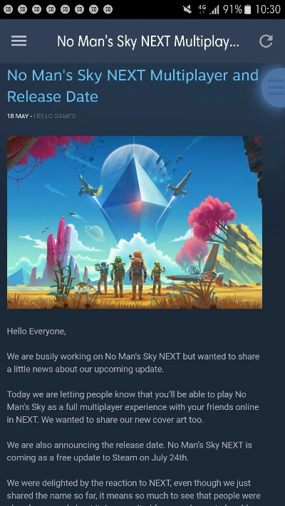 午夜tv激活码或无人深空单机版,快速解答计划设计&amp;钱包版_v5.278