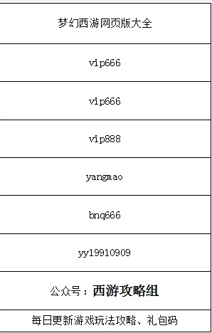 梦幻西游新区激活码同连连看手机单机版下载软件清单 2025年必装软件推荐