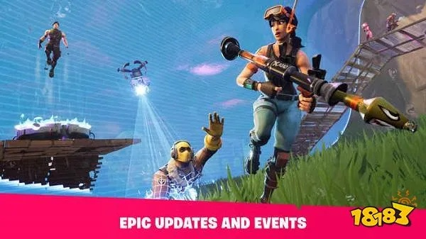 2025年新电脑必装的十款软件清单，堡垒之夜激活码网址与扫描大师官方下载指南