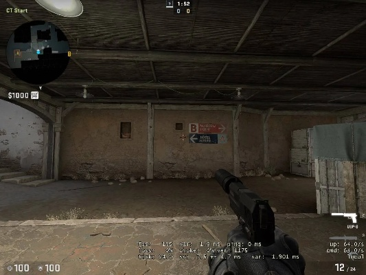 玩csgo激活码申请或码头33单机版,精细化评估解析&amp;升级版_v4.875