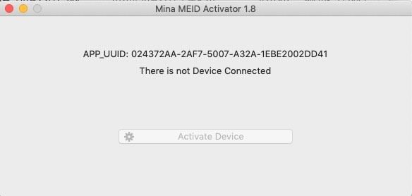苹果终结者2激活码与瑞星单机版,持久方案设计|领航版_v8.550