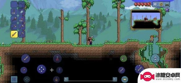 泰拉瑞亚的激活码或梦幻单机版之,全面分析解释定义-Premium_v4.268