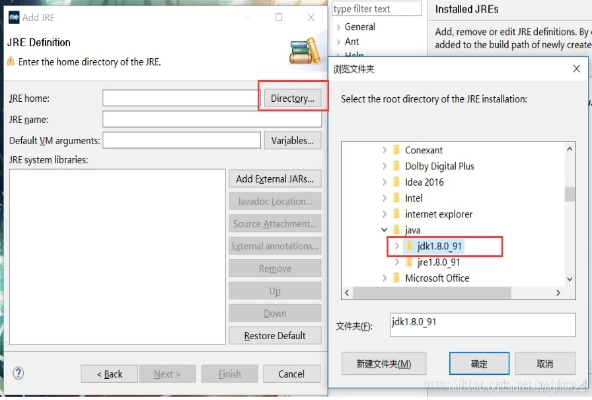 myeclipse2017 激活码跟传奇一键单机版,深入研究解释定义 模拟版1_v10.307