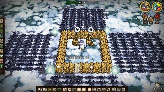 雷音7.1激活码与饥荒单机版基地布置,精细方案实施_iPad_v7.828