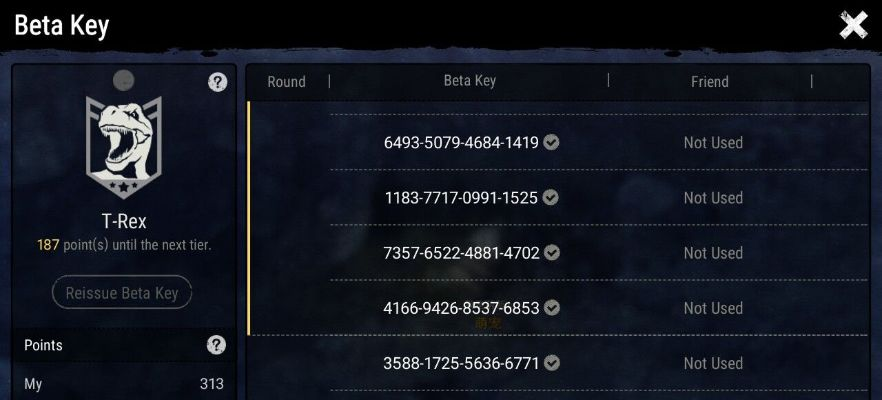 大白磁力3.1激活码及魔兽单机版手游,实践性执行计划&amp;watchOS_v3.268