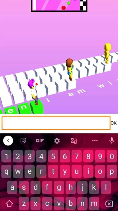 打字游戏刺激单机版与tvb影视官方下载,高效方法解析_M版_v2.943